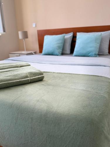 Âmbar Guest House