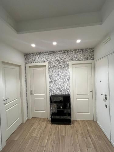 Appartamento Appio San Giovanni photo 6