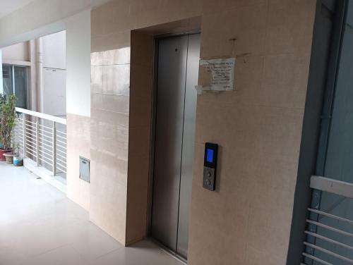 Fotografie z fotogalerie ubytování Dosis v destinaci Dháka