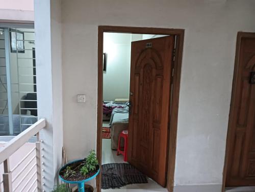 Fotografie z fotogalerie ubytování Dosis v destinaci Dháka