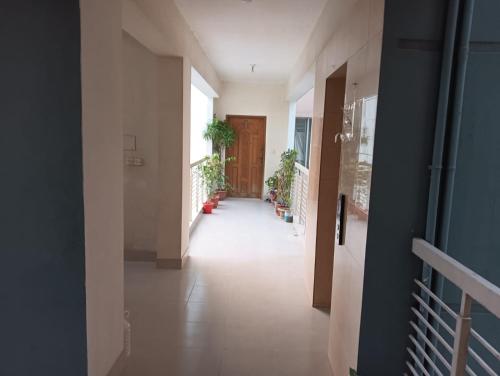 Fotografie z fotogalerie ubytování Dosis v destinaci Dháka