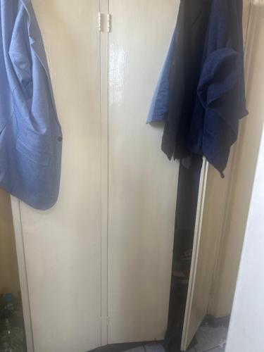 Ảnh trong thư viện ảnh của Avenues One bedroom Flat ở Harare