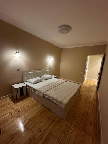 Giotto apart for 4 person