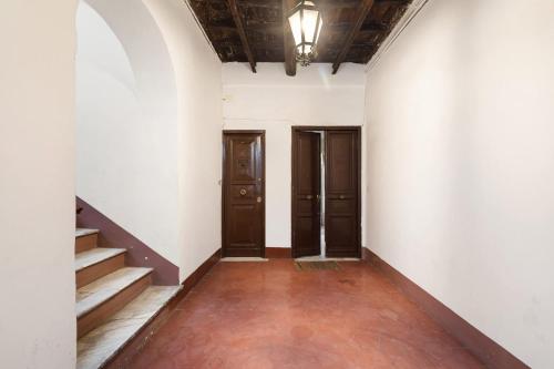 Navona Charming Apartment by Romeloft