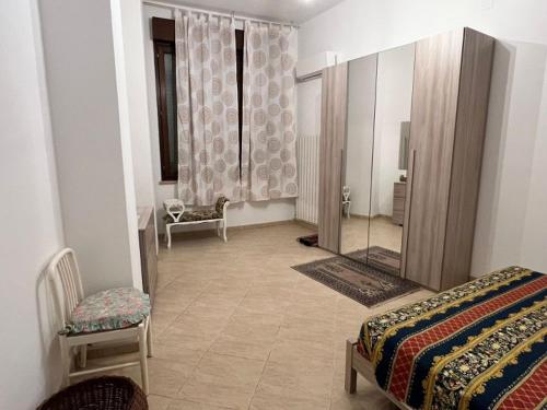 Foto dalla galleria di Villa Casarza a Vasto