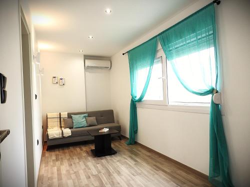 Modern Penthouse Thessaloniki