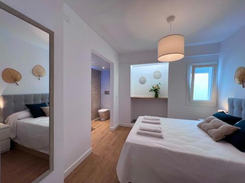 Placentines Luxury