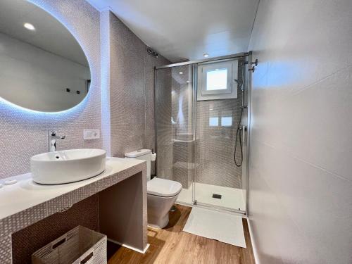 Placentines Luxury