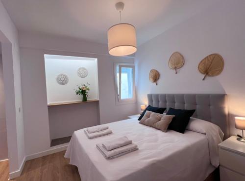 Placentines Luxury
