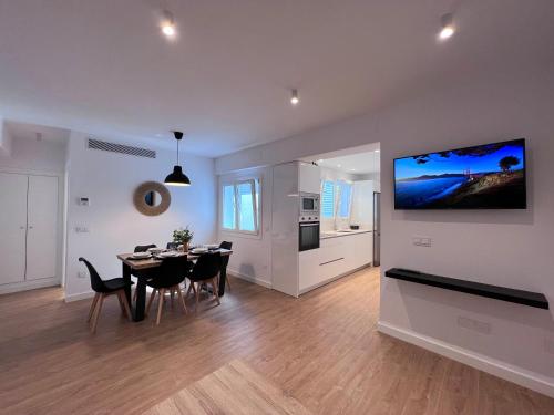 Placentines Luxury