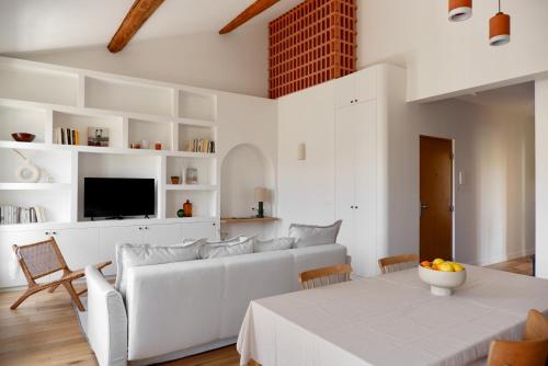 Photo de la galerie de l'établissement Le ciel de Marseille, à Marseille