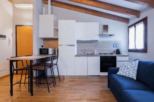 I Host Apartment - Modica 20