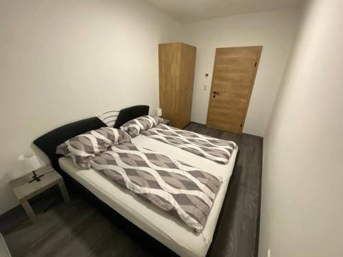 Fotografie z fotogalerie ubytování Wunderschöne Ferienwohnung in Kreischbergnähe v destinaci Murau