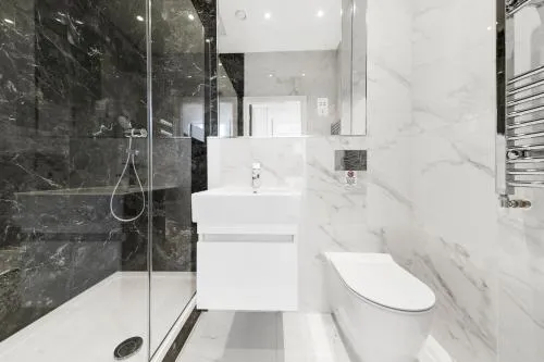 City Prime Kensington photo 23