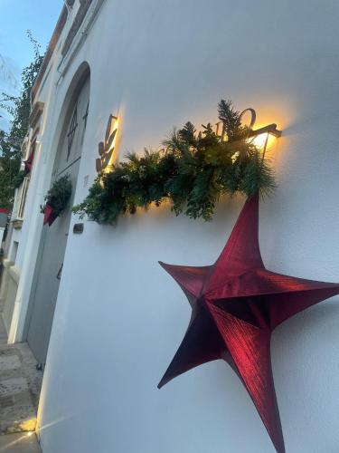 Imagen de la galería de CORTE LARGO LAURO DIMORE & SPA, en Gemini
