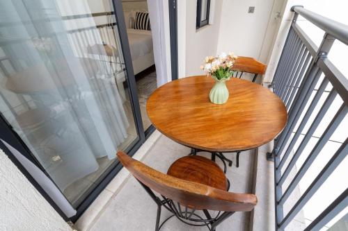 Φωτογραφία από το άλμπουμ του Fstar luxury studio ruaka στο Ναϊρόμπι
