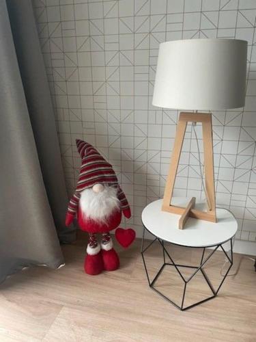 Apartament Mieszczański Klima-ParkigFree2x-Netflix-YouTube