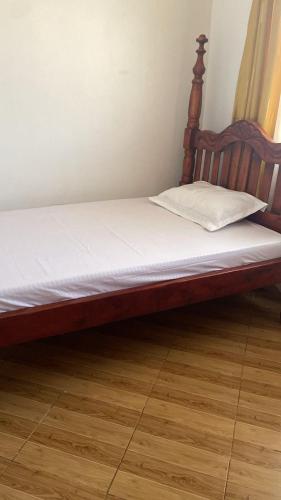 Gallery image of Modern & Luxury Apartment in Kampala