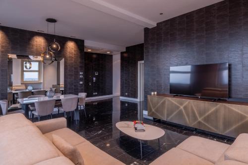 Prestige Apartments Torino photo 24