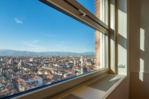 Prestige Apartments Torino photo 42