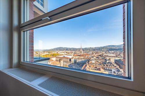 Prestige Apartments Torino photo 36