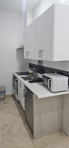 Habitaciones Chueca