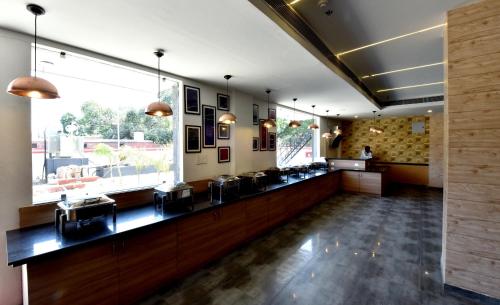 Φωτογραφία από το άλμπουμ του COSMOPOLITAN σε Jodhpur