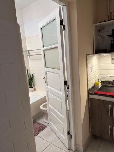 Gallery image of Departamento Los Nogales in Cafayate