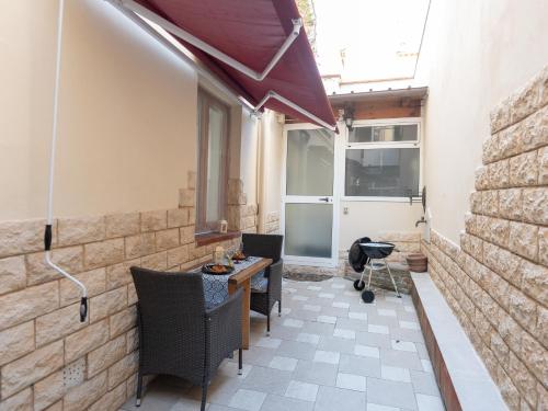 Flavio&Bea Guest House