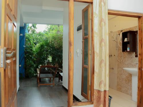Fotografie z fotogalerie ubytování Canggu Surf Hotel v destinaci Arugam Bay