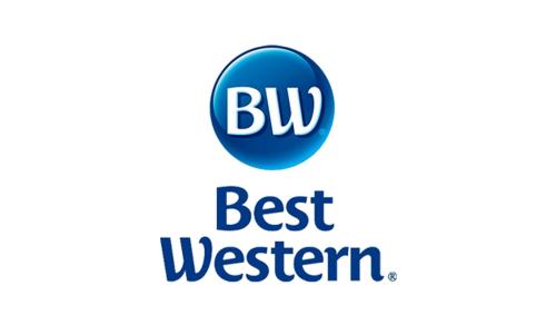 Certifikát, hodnocení, plakát nebo jiný dokument vystavený v ubytování SureStay by Best Western Forsyth Decatur