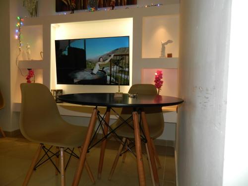 'Η Ωραία των Αθηνών' A Lux & Cozy Apt in Athens