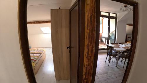 Fotografie z fotogalerie ubytování Fortress View Apartment v destinaci Belogradčik