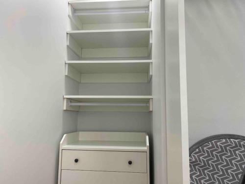 Φωτογραφία από το άλμπουμ του Luxury - King Bed - Downtown σε Σάρλοτταουν
