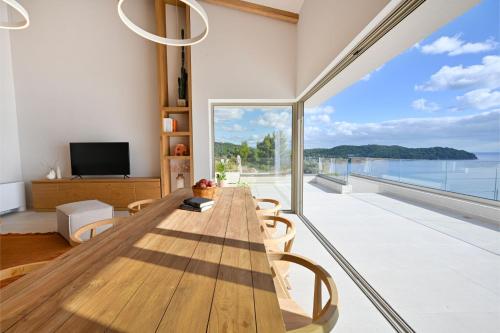 Villas Phos Skiathos