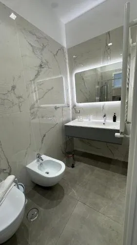 AngelicaHome Roma photo 9