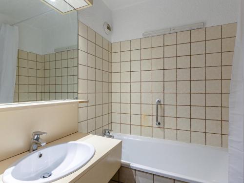 Appartement cosy avec WiFi, parking et animaux bienvenus à Val d'Isère