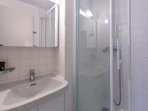 Appartement skis aux pieds 6 pers, Wifi, Animaux admis