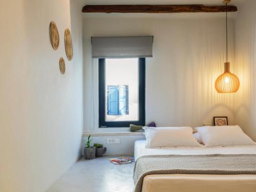 Gallery image of LevandaMykonos in Mýkonos City