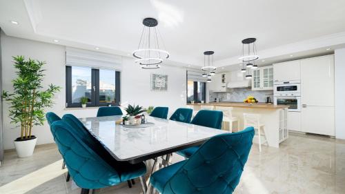 Afbeelding uit fotogalerij van Villa Laura by Villas Holiday in Sveti Ivan