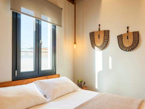 LevandaMykonos