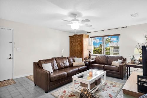 Gambar di galeri bagi Florida Keys Sea Isle Condominium di Key Colony Beach