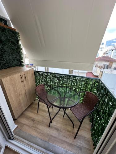 Ethra Suite 5