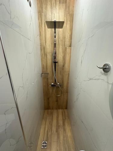 Ethra Suite 5