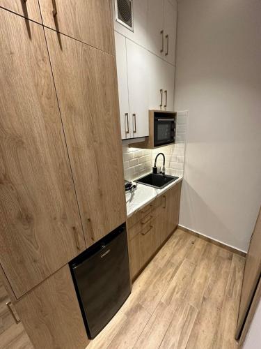 Ethra Suite 5