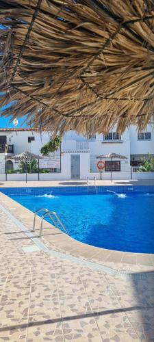Casa Guaya