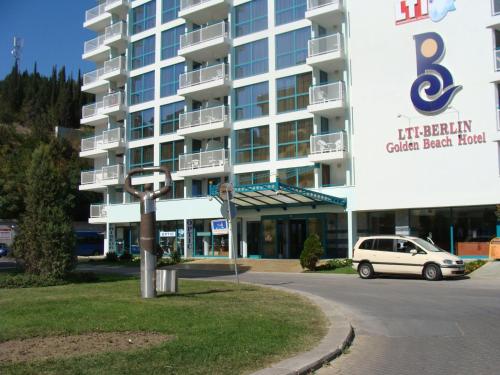 Clădirea în care este situat/ăapartamentul