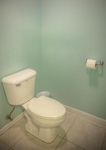 Panhandle Paradise, Heated Pool, Hot Tub, Mini & Disc Golf, Game Room photo 34