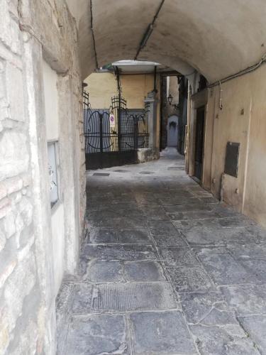 Foto dalla galleria di la casa dei sogni a Brescia