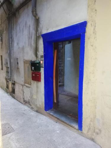 Foto dalla galleria di la casa dei sogni a Brescia